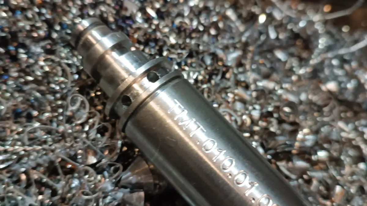 Hydraulika i Pneumatyka