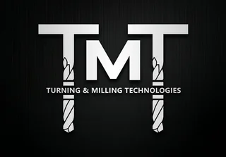 TMT Szymon Olesiński